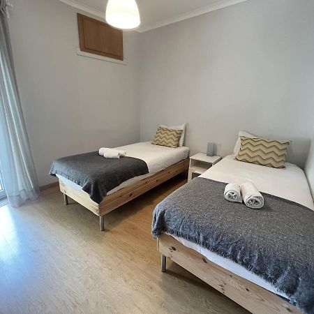 Moreda Garden Apartment By Trip2Portugal Porto Exterior foto